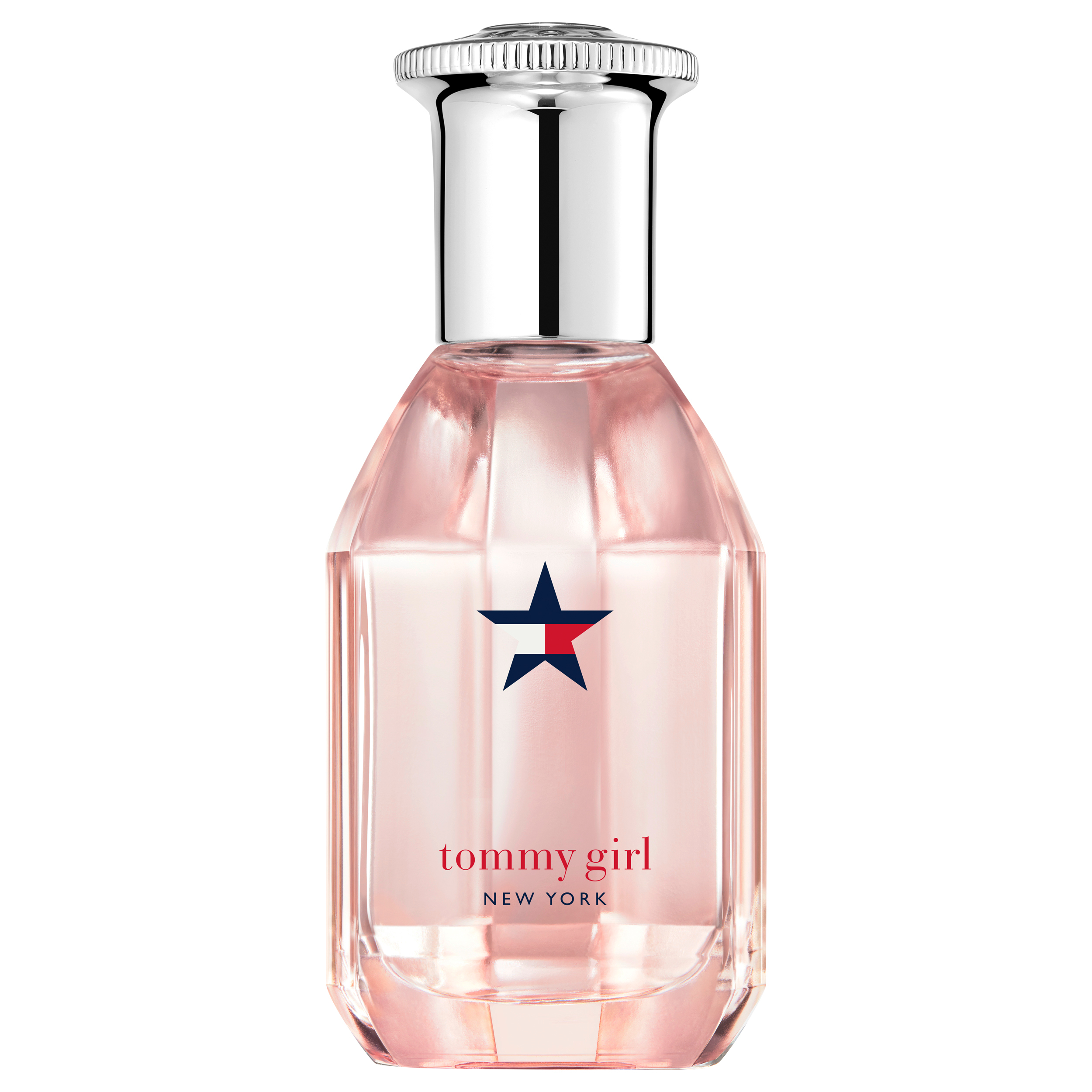 Tommy Hilfiger Tommy Girl – New York Edt 100ml