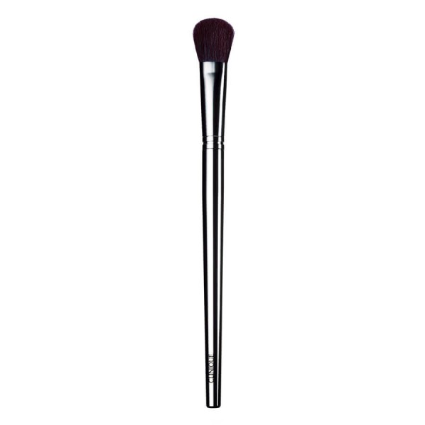 Image of Clinique Brush Collection - Eye Shader Brush