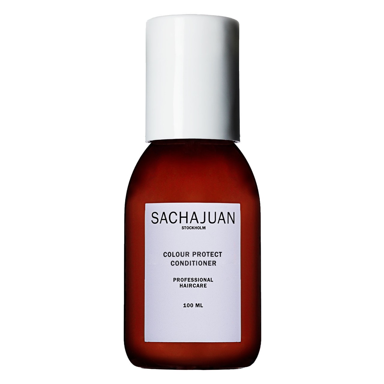 SACHAJUAN - Colour Protect Conditioner