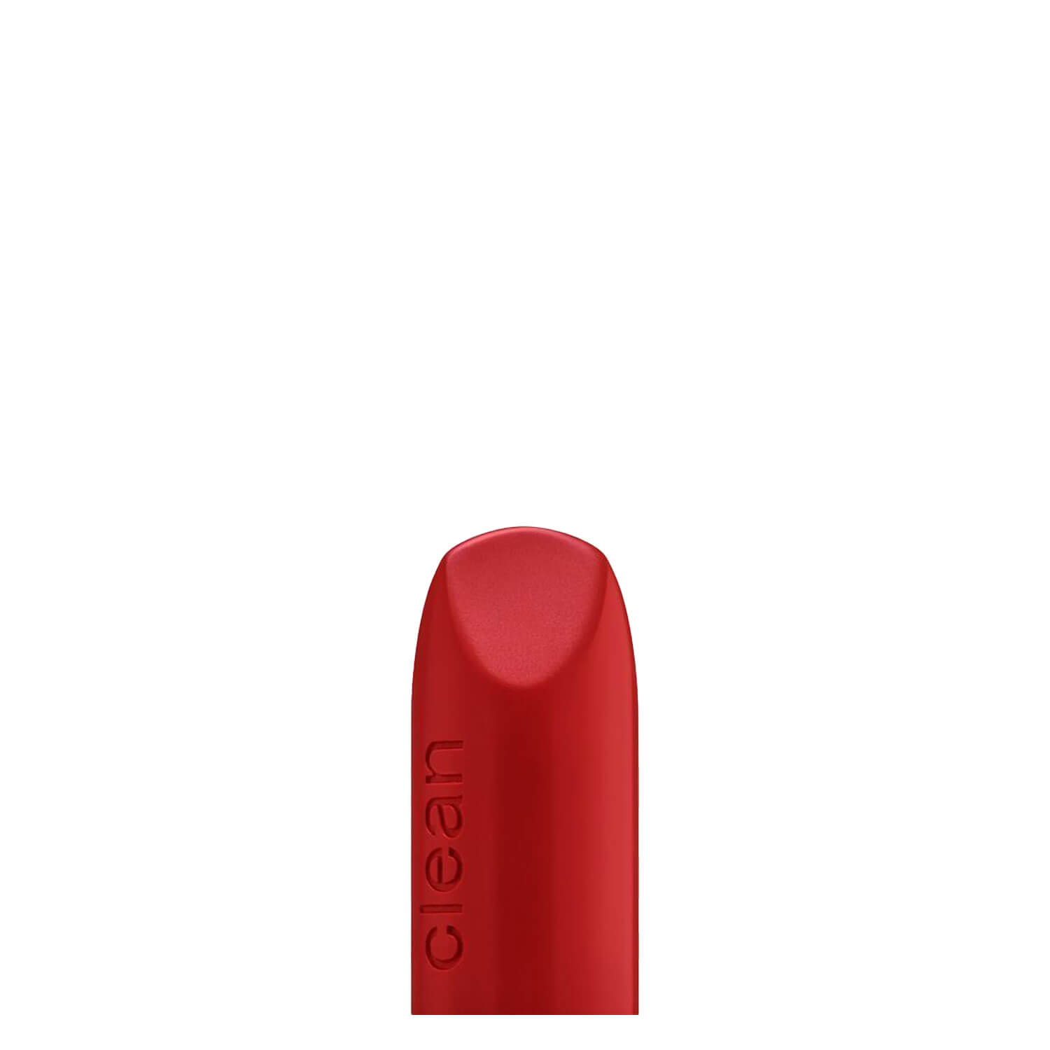 Kure Bazaar – Lippenstift Recharge Lipstick Mat 1x
