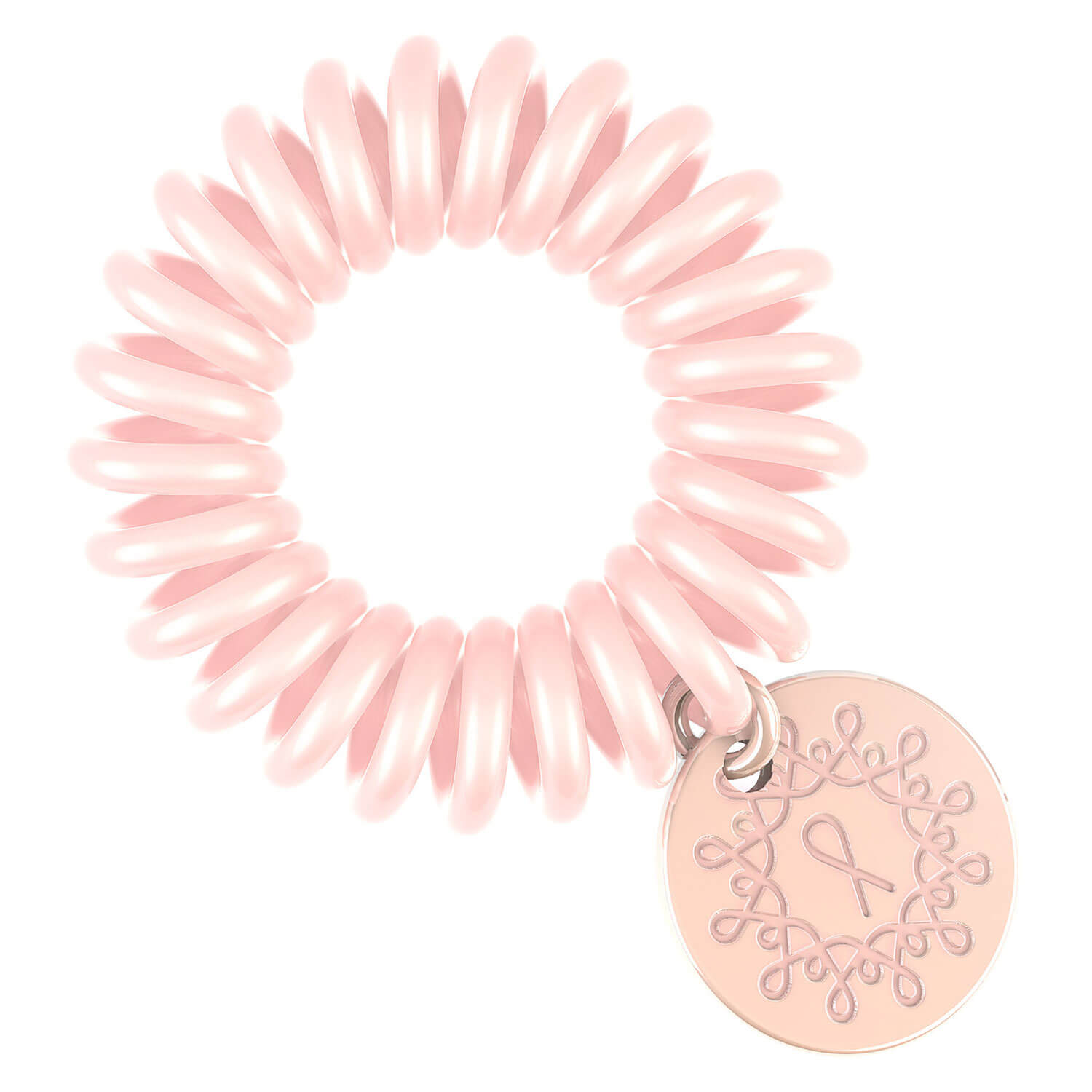 Invisibobble Original - Pink Heroes
