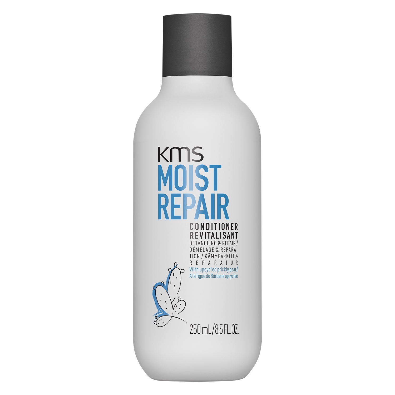 Kms Moist Repair – Conditioner 750ml