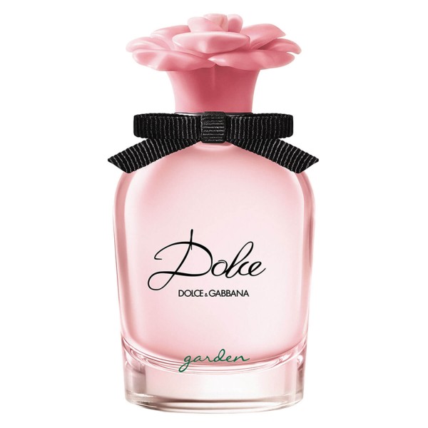 Image of D&G Dolce - Garden Eau de Parfum