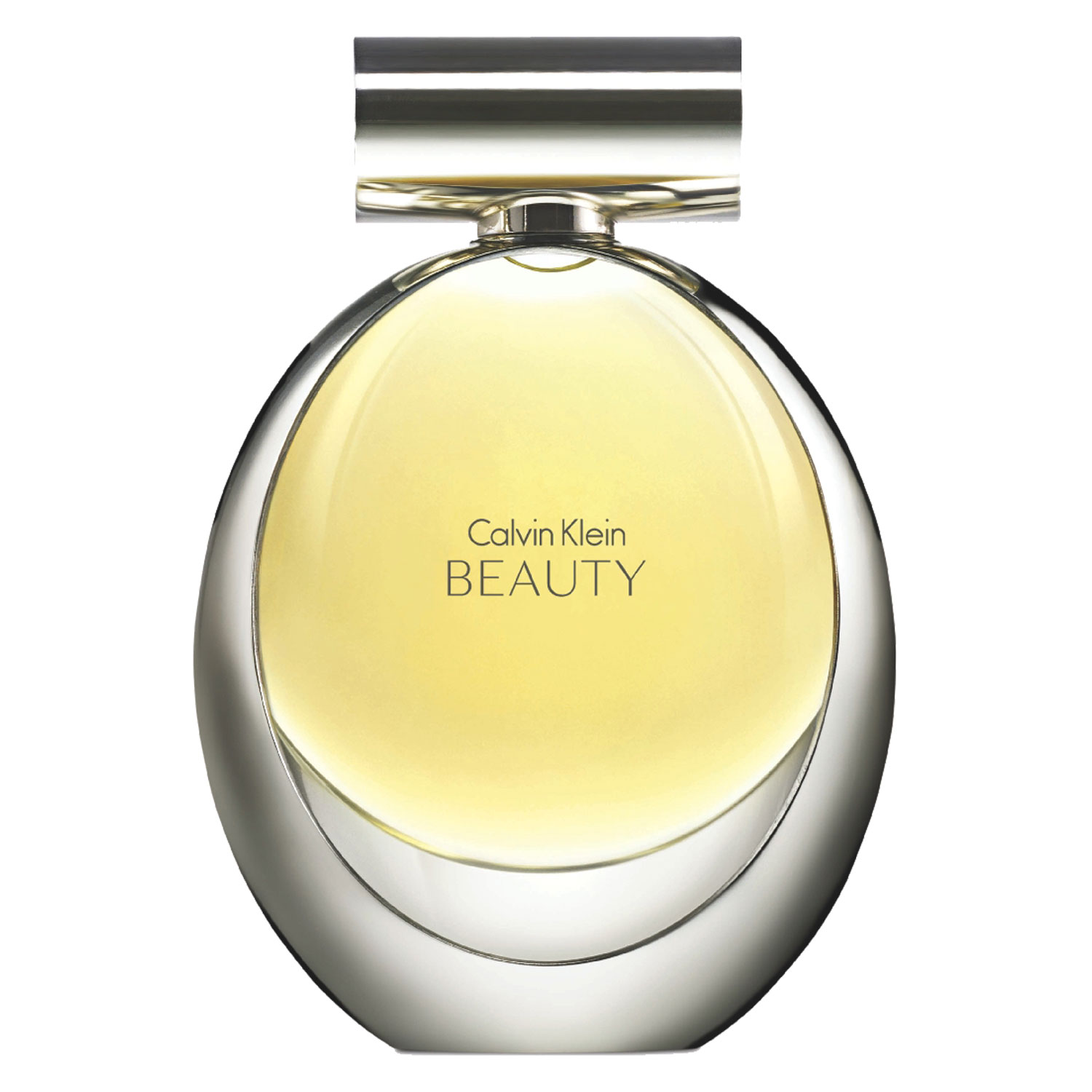 Calvin Klein Beauty - Eau De Parfum 50ml