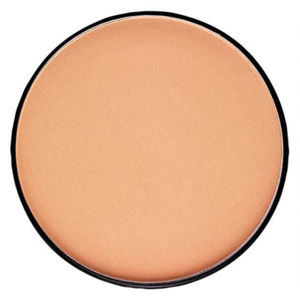 Image of Artdeco High Definition - Compact Powder Refill Soft Cream 3