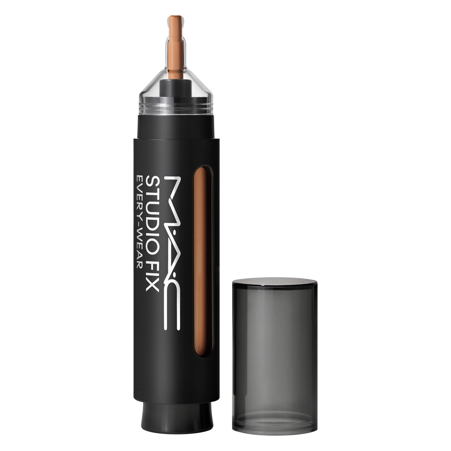 M·a·c Studio Fix – Every-Wear All-Over Face Pen Nc35 12ml