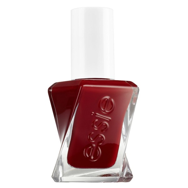 Image of essie gel couture - bubbles only 345