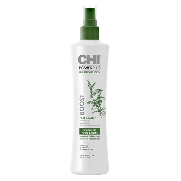 Image of CHI PowerPlus - Root Booster Thickening Spray