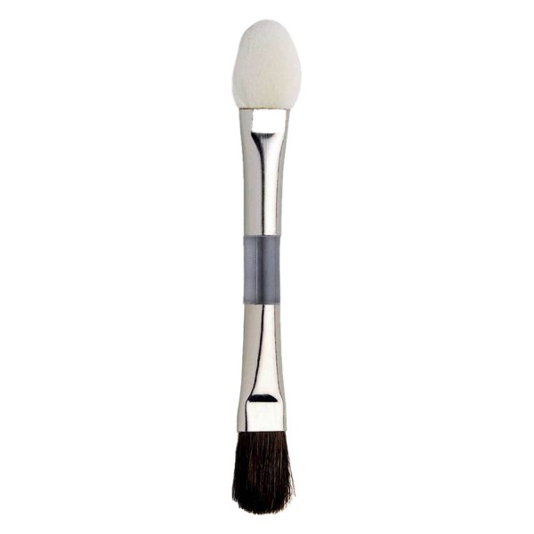 Image of Artdeco Tools - Eyeshadow Double Brush