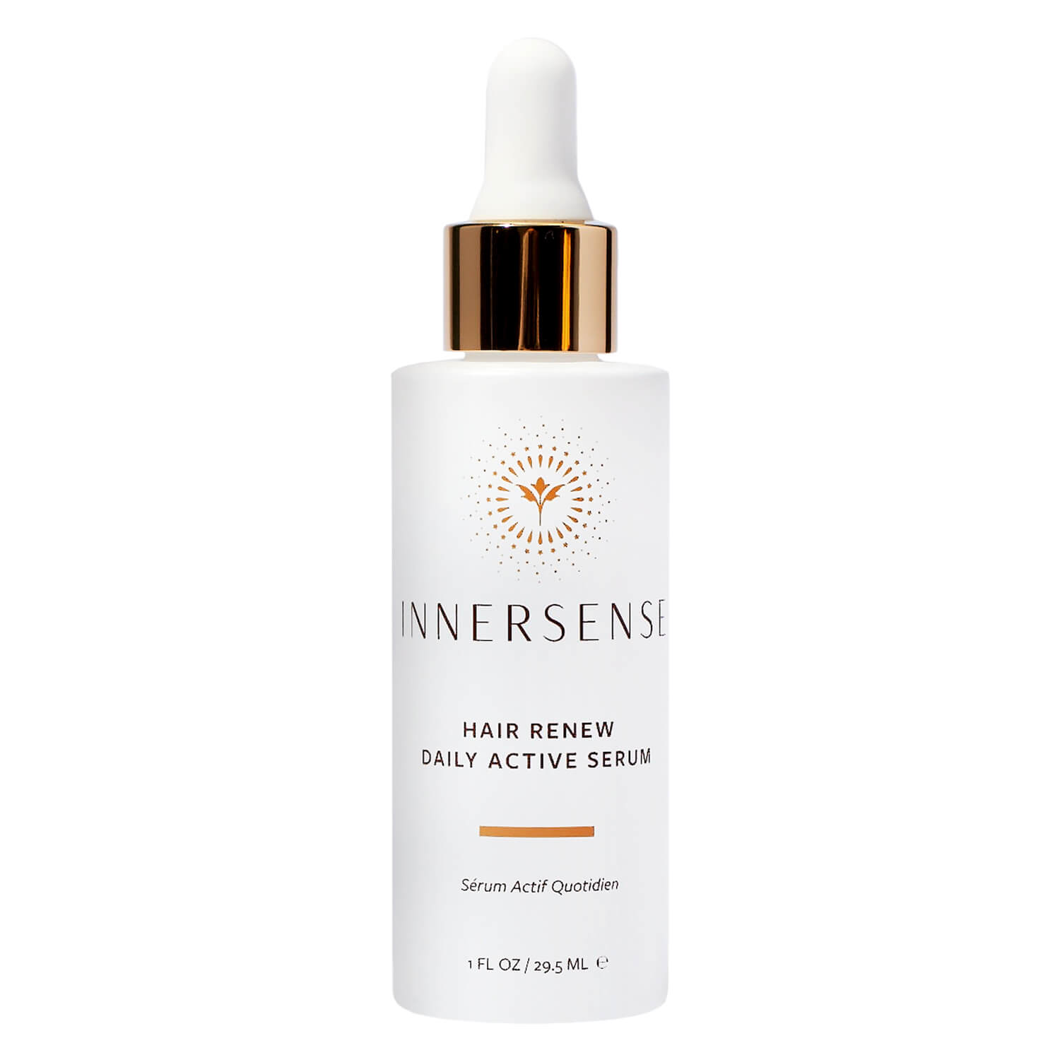 Innersense - Hair Renew Daily Active Serum 29,5ml