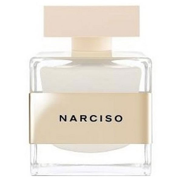 narciso limited edition