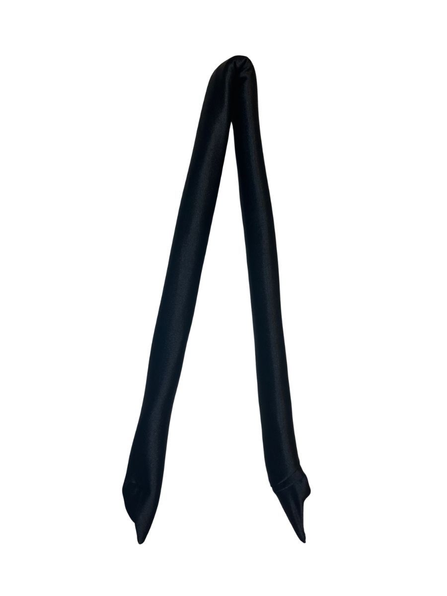 Yù Beauty Yu Beauty - 2 In 1 Heatless Curls & Headband 1x