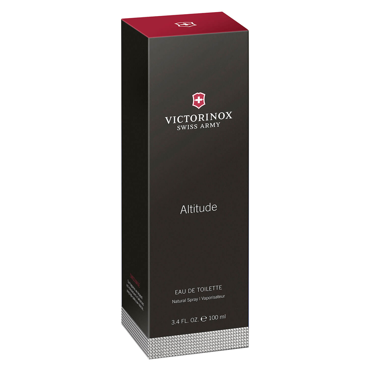 Victorinox Swiss Army Altitude Eau de Toilette