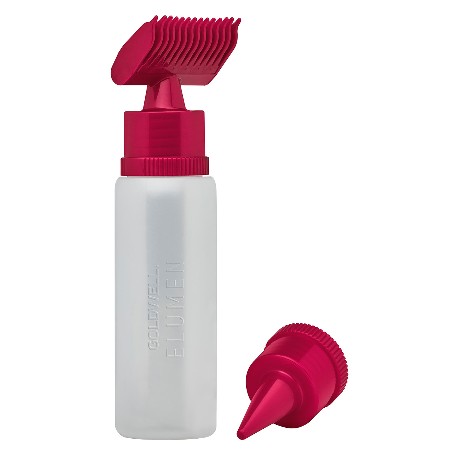 Goldwell Elumen - Applicator Bottle