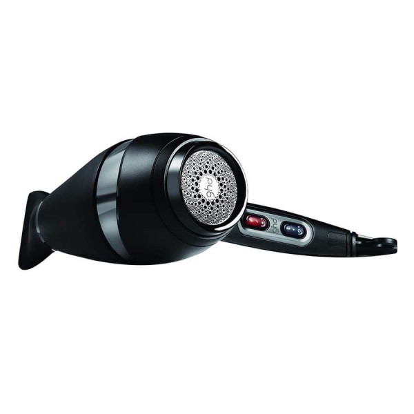 Image of ghd Tools - Air Hairdryer