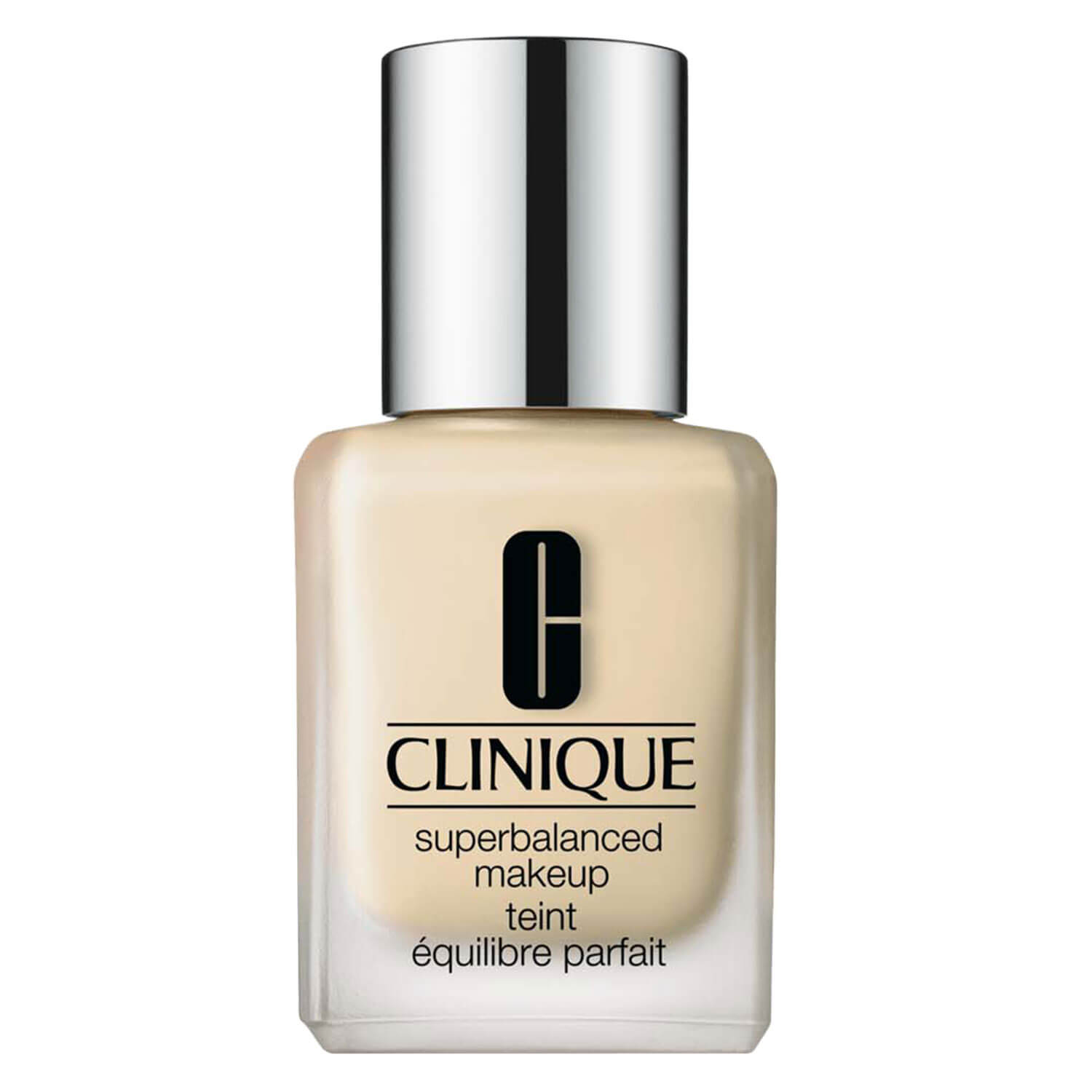 Clinique Superbalanced Makeup – Wn 19 Beige Chiffon 30ml