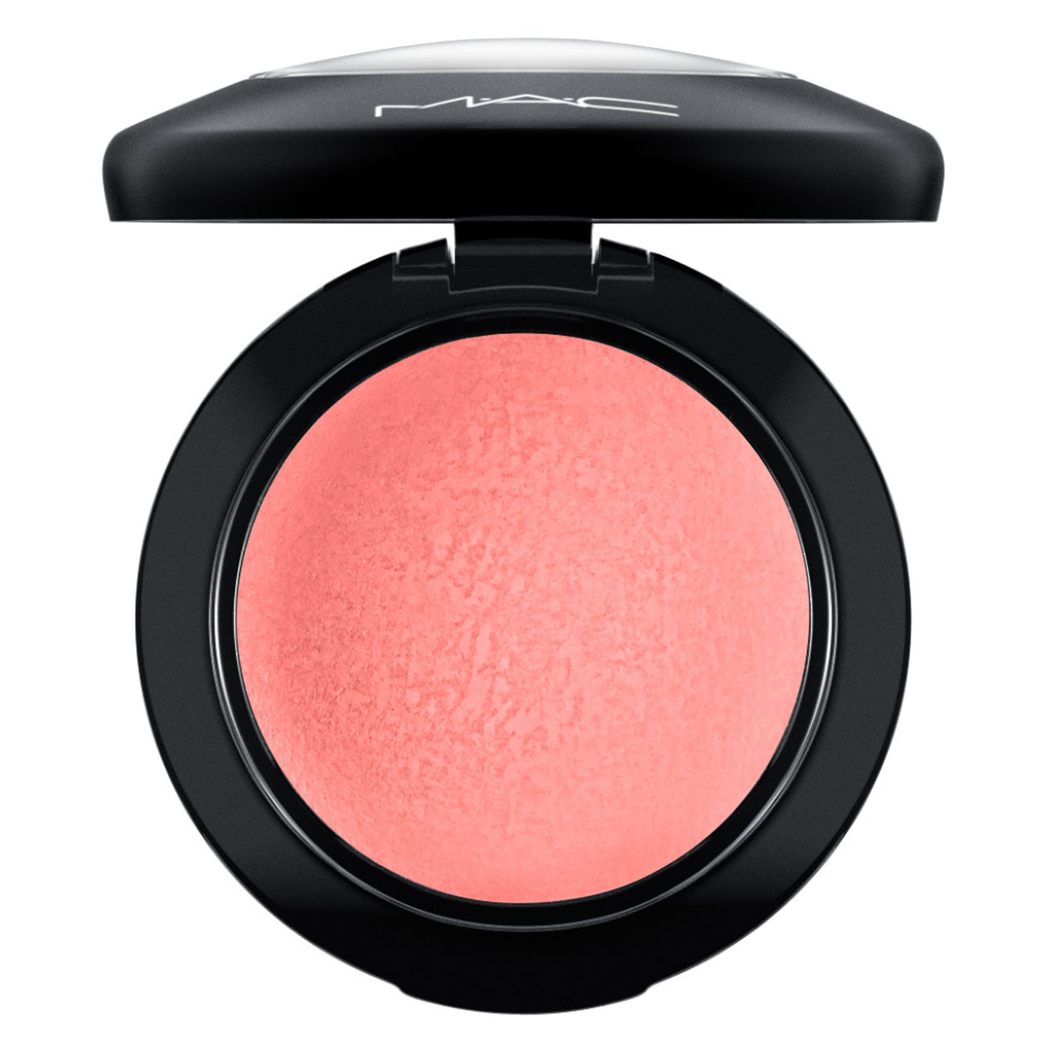 M·a·c Mineralize – Blush Hey, Coral, Hey… 3.2g