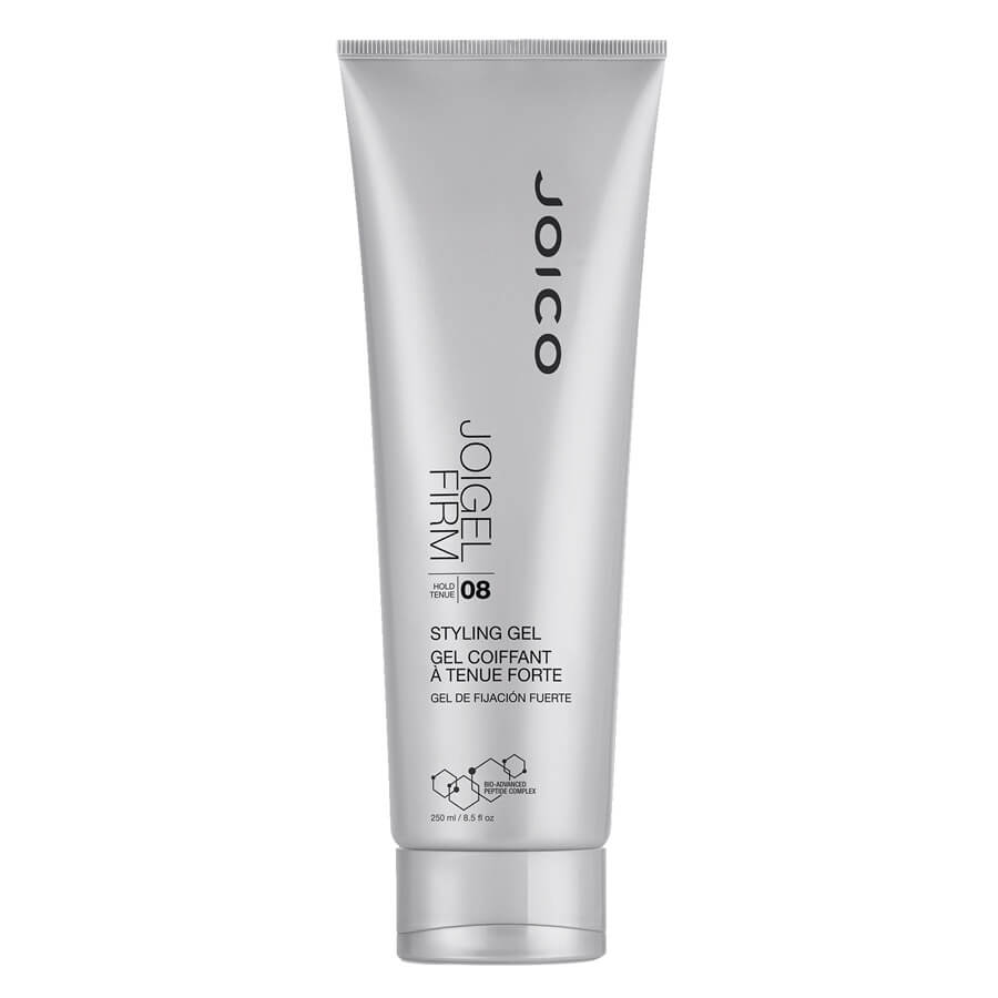 Joico Style & Finish - Joigel Firm Hold 250ml