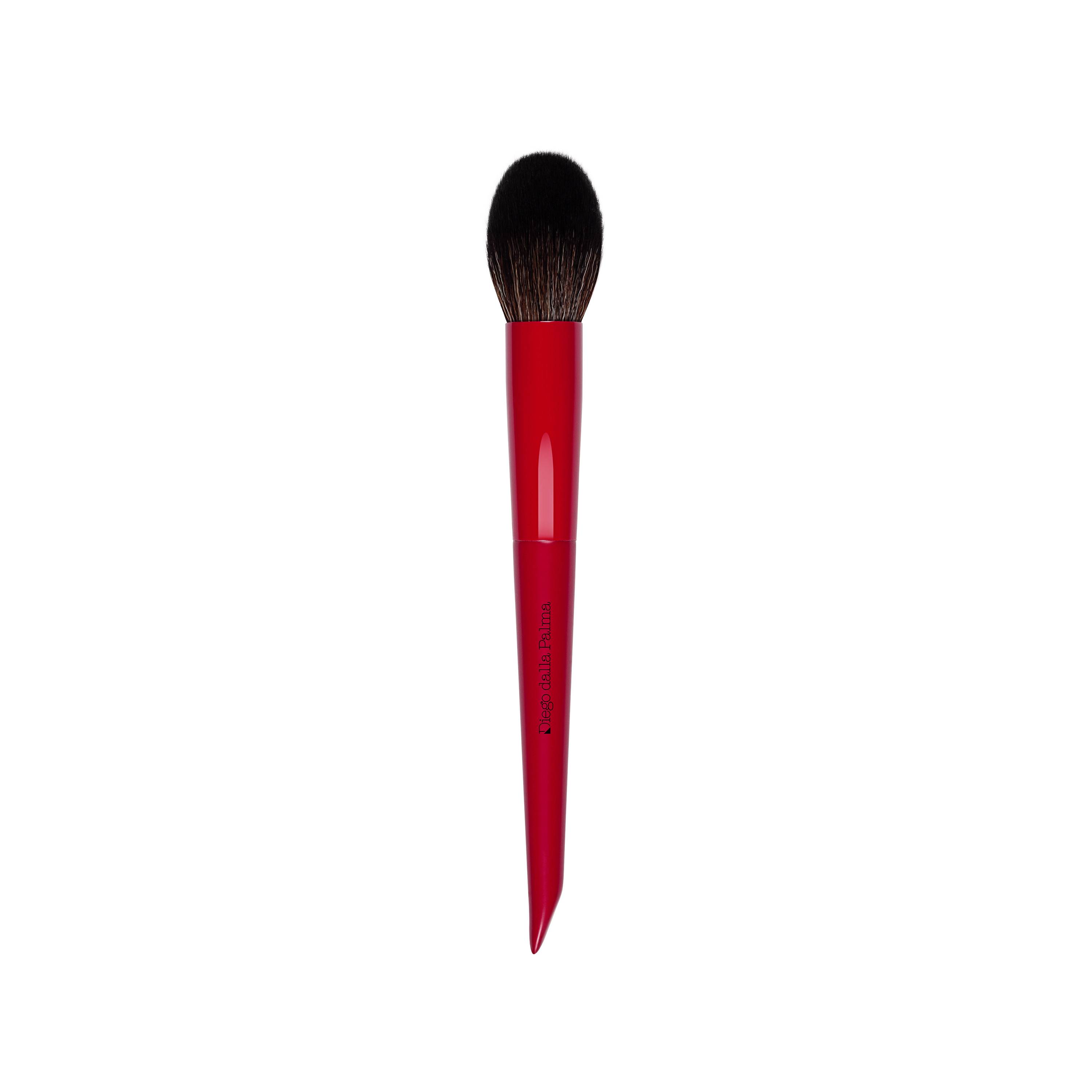 Diego Dalla Palma Beauty - Round Face Brush 66 1x