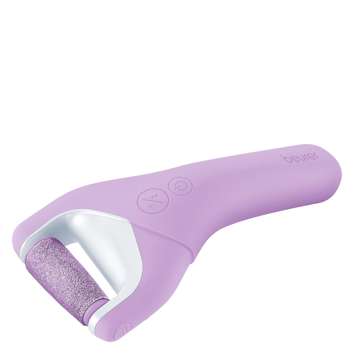 Beurer Maniküre & Pediküre – Mp 59 Wasserfester Hornhautentferner