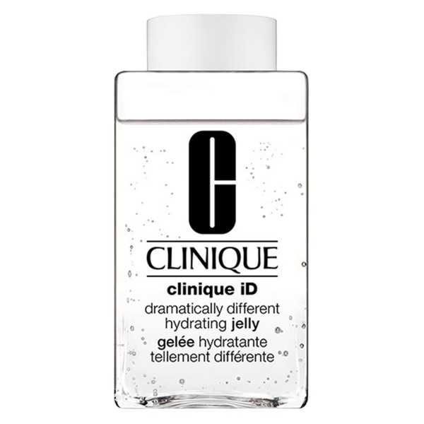 Image of Clinique i.D. - Dramatically Different Hydrating Jelly