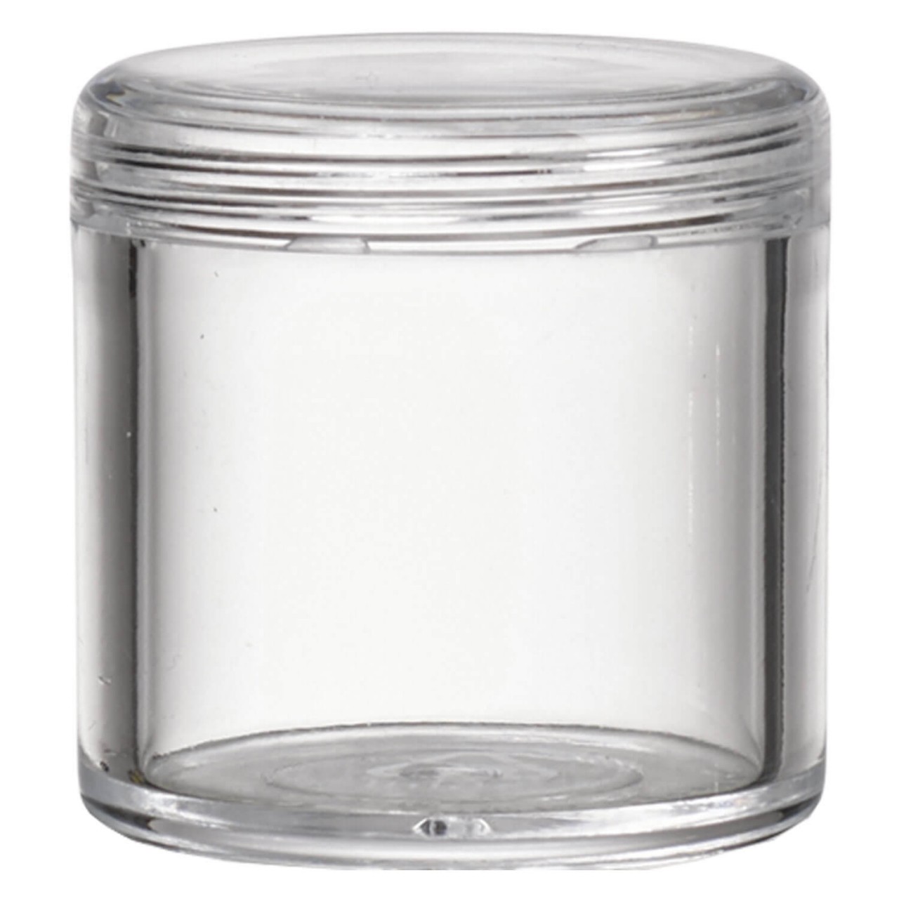 TRISA Travel - Crème Dose