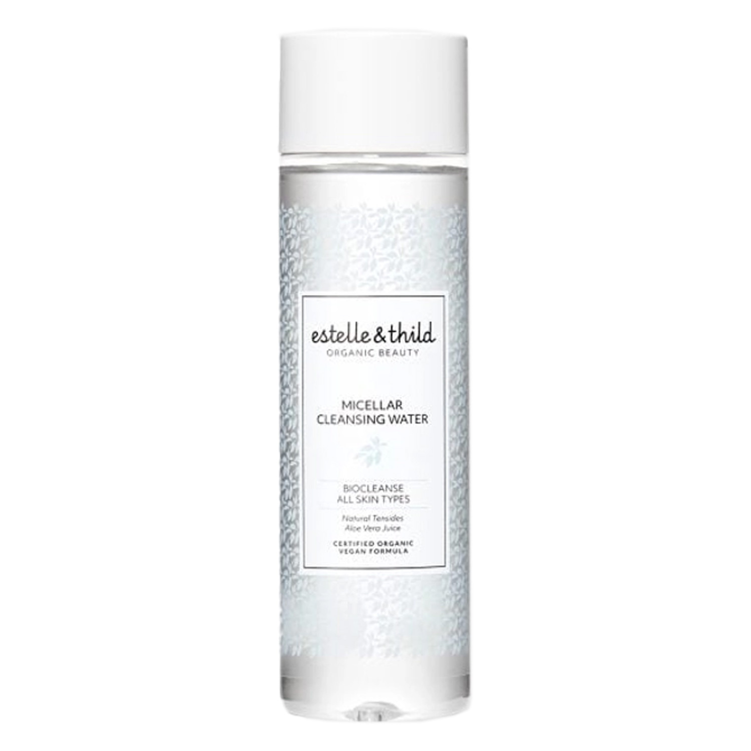 Estelle&Thild Care - Micellar Cleansing Water 250ml