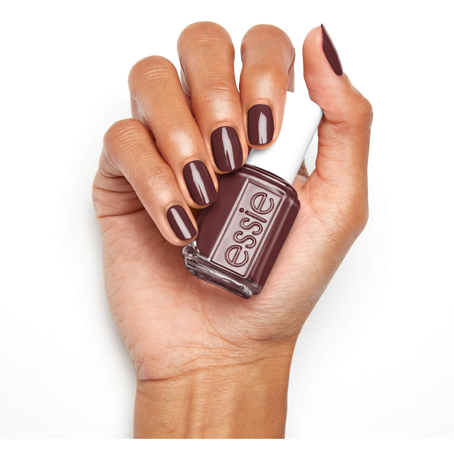 essie essie nail polish no todo 897 PerfectHair.ch