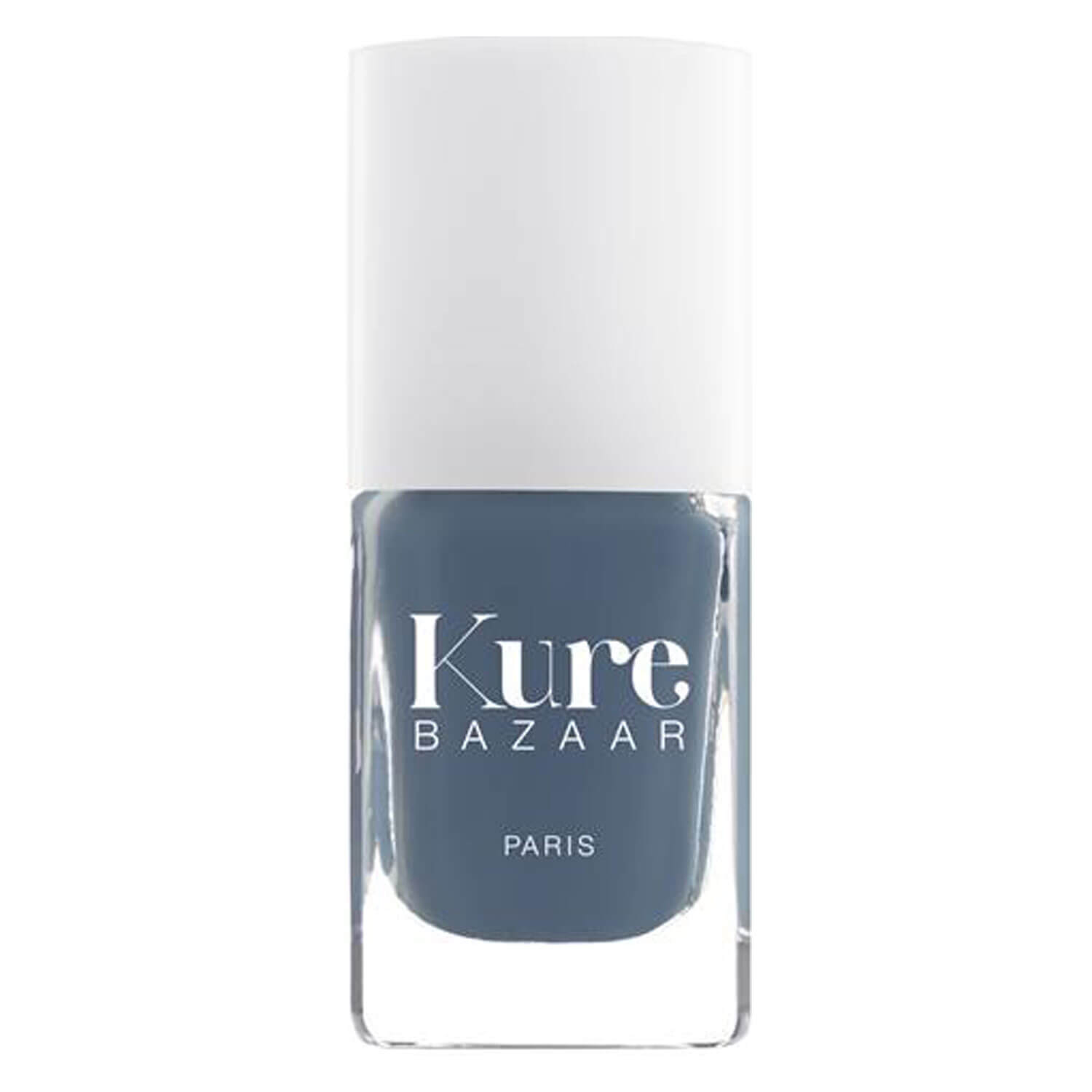 Kure Bazaar - Nagellack Hipster 10ml