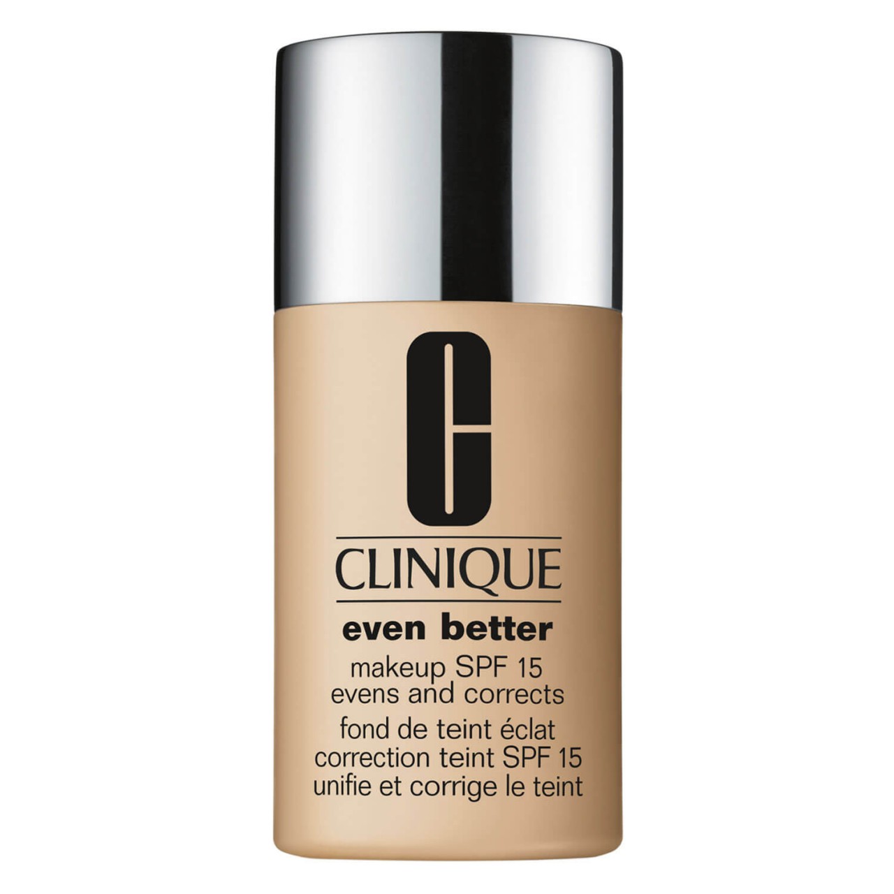 Even Better - Makeup SPF15 CN 70 Vanilla