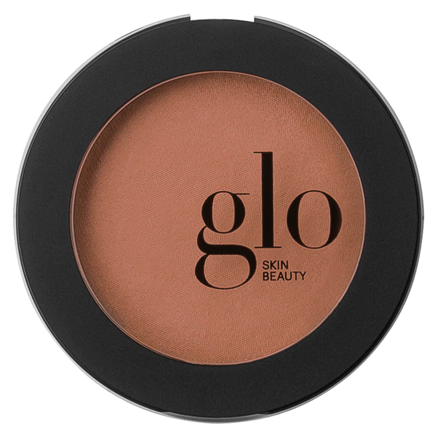 Glo Skin Beauty Blush – Blush Sandalwood 1x