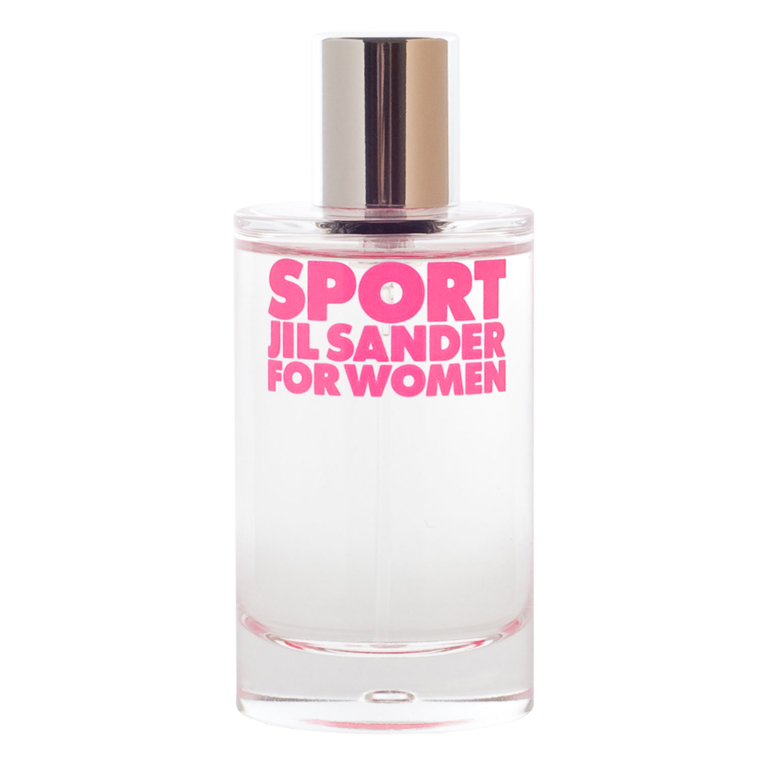 Духи спорт. Туалетная вода Jil Sander Sport Джил Сандер спорт. Вода туалетная Jil Sander Sport women EDT Spray 100. Jil Sander Sport for men EDP 100 ml. Jil Sander женская.