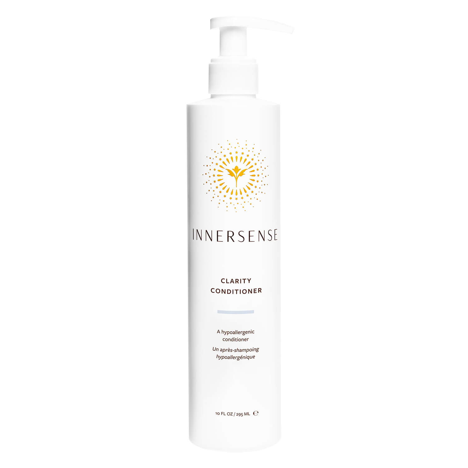 Innersense – Clarity Conditioner 946ml