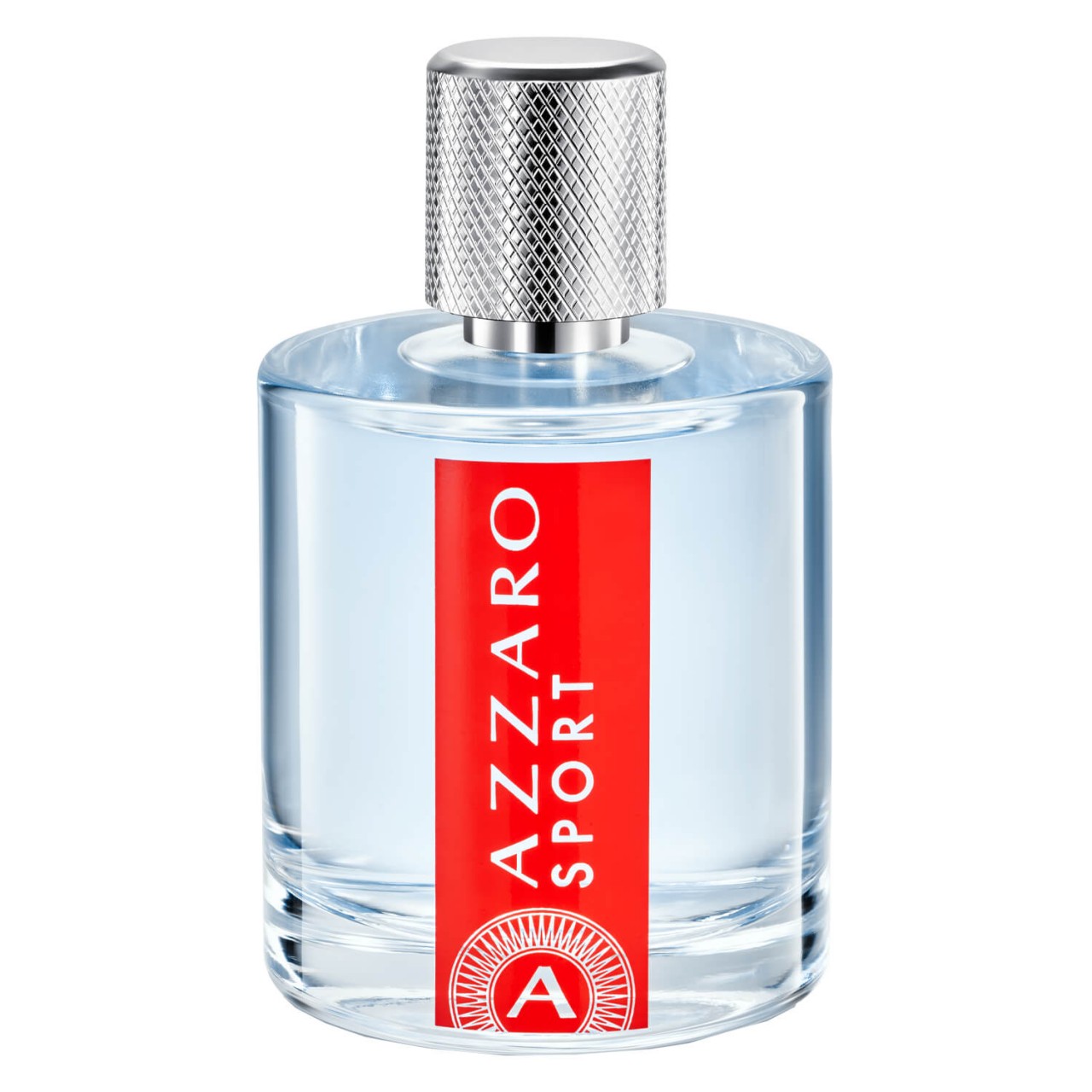 Azzaro Sport - Eau de Toilette