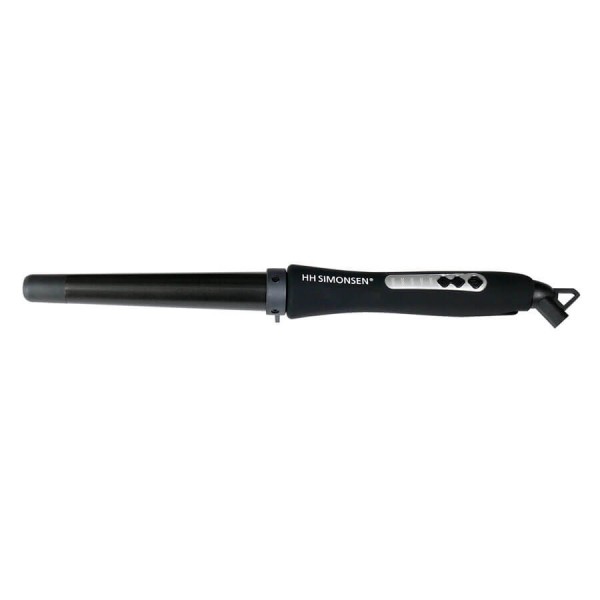 Image of HH Simonsen Electricals - ROD Curling Iron vs1