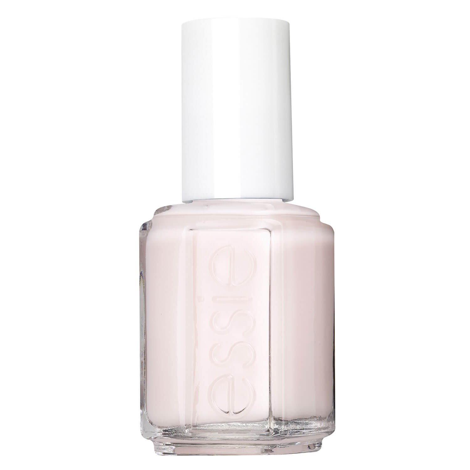Essie Nail Polish – Ballet Slippers 6 13.5ml