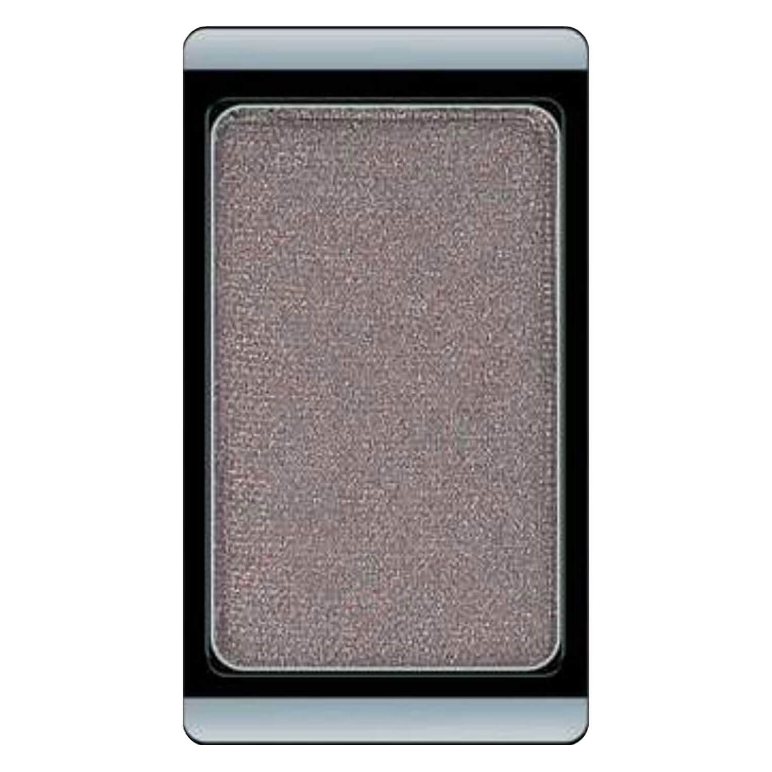 Artdeco Eyeshadow Duochrome - Soft Brown Mauve 218 0.8g