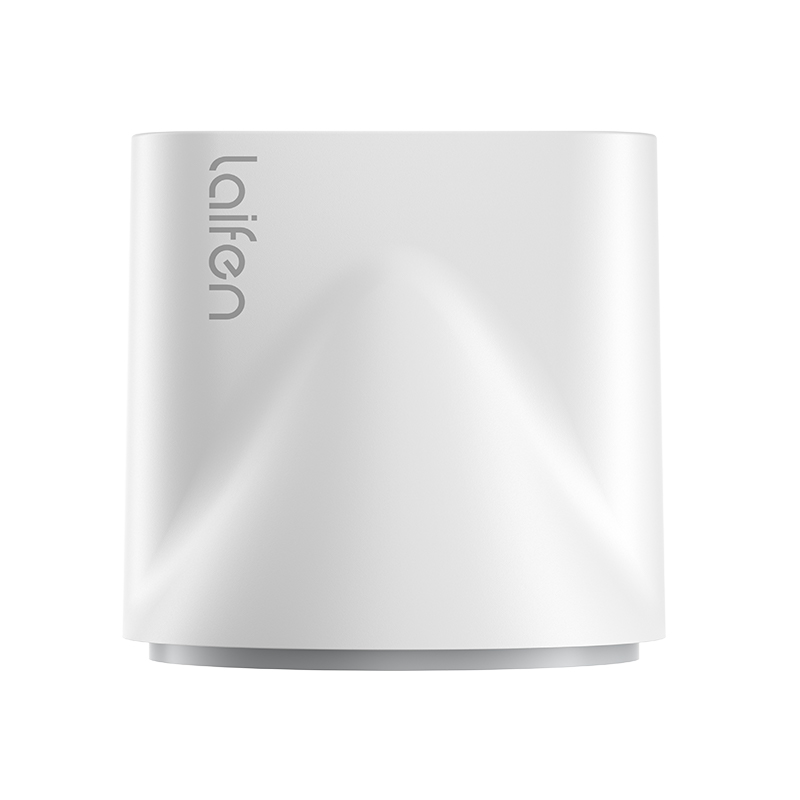 Laifen Se Lite Whi - 1 Aufsatz 345g