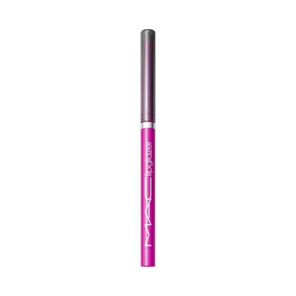 M·a·c Lipglazer – Candy Yum Yum 0.25g