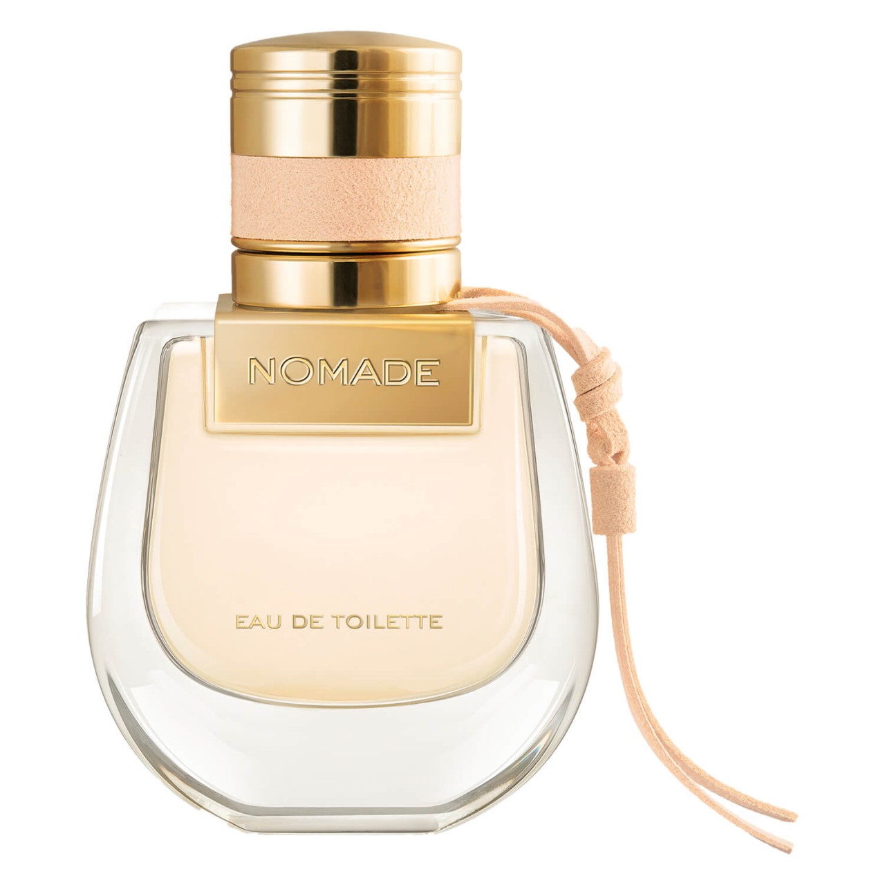 Chloé Nomade - Eau de Toilette