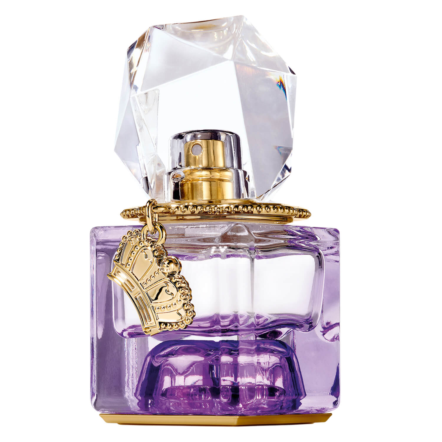 Juicy Couture - Oui Play Decadent Queen Edp 15ml