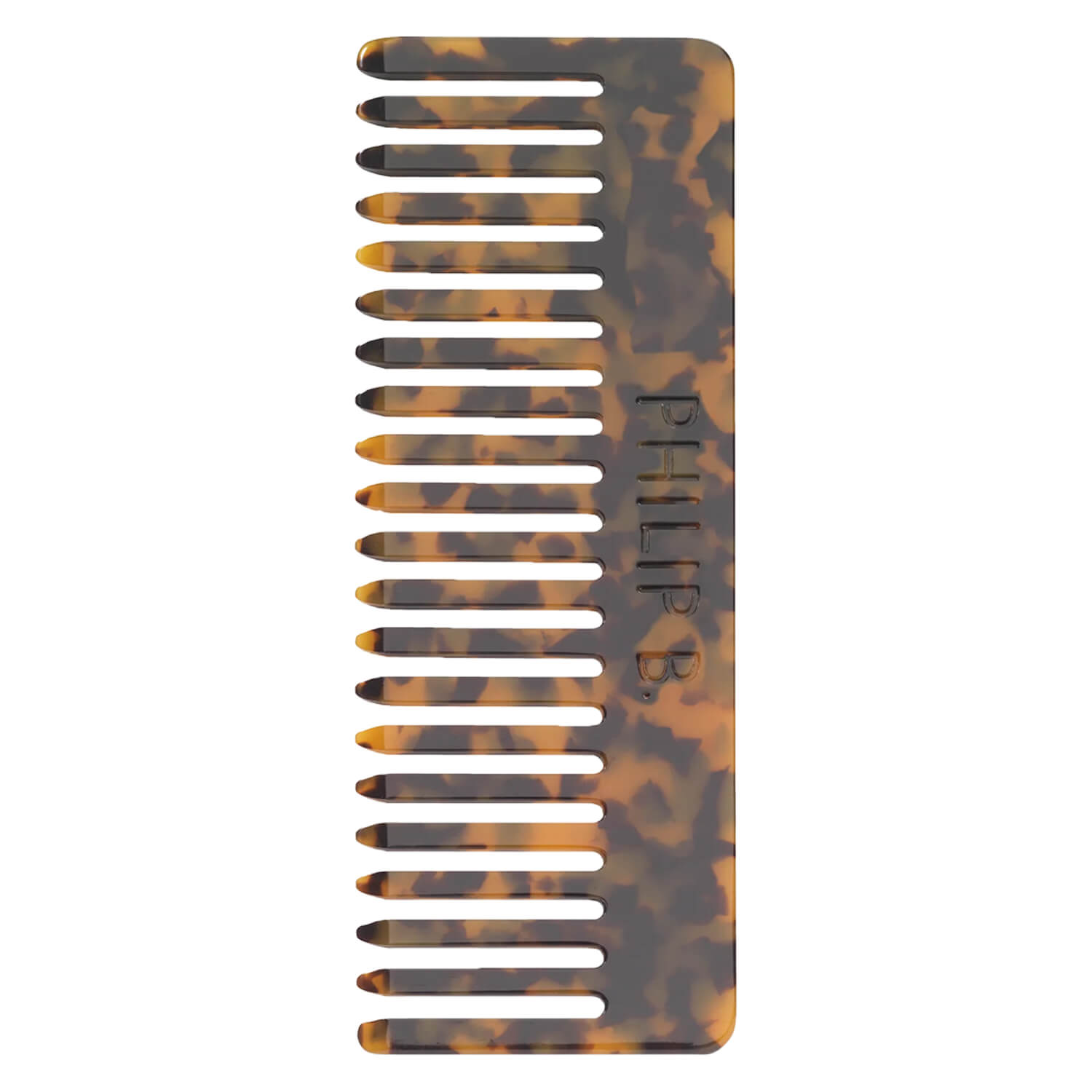 Philip B - Detangling Comb