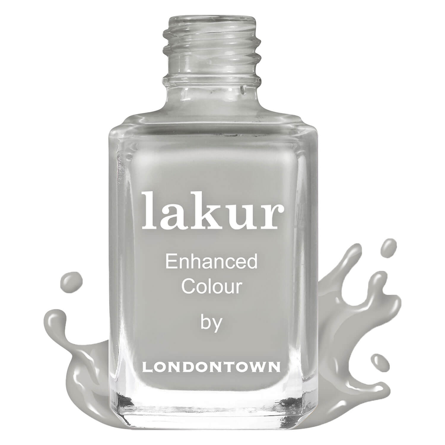 Londontown Lakur – Earl Grey 12ml