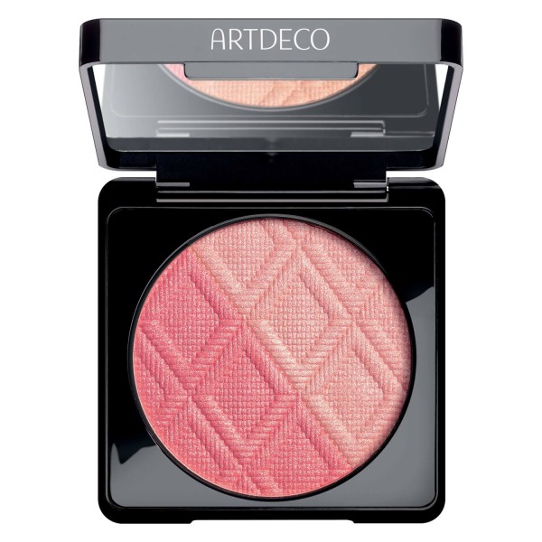 Image of Embrace These Summer Vibes - Bronzing Blush Summer Vibes