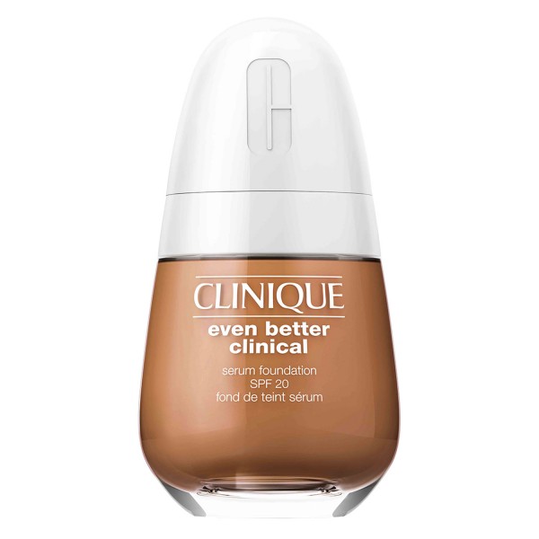 Image of Even Better - Clinical Serum Foundation SPF 20 WN 122 Clove