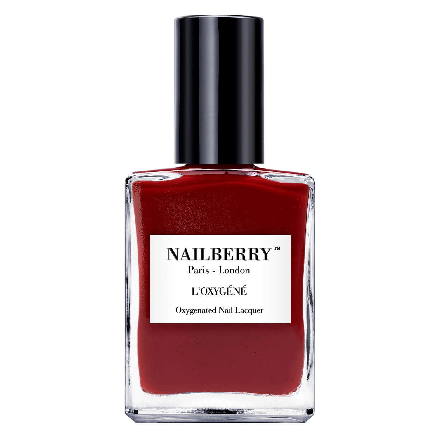 Nailberry L’oxygéné – Harmony 15ml