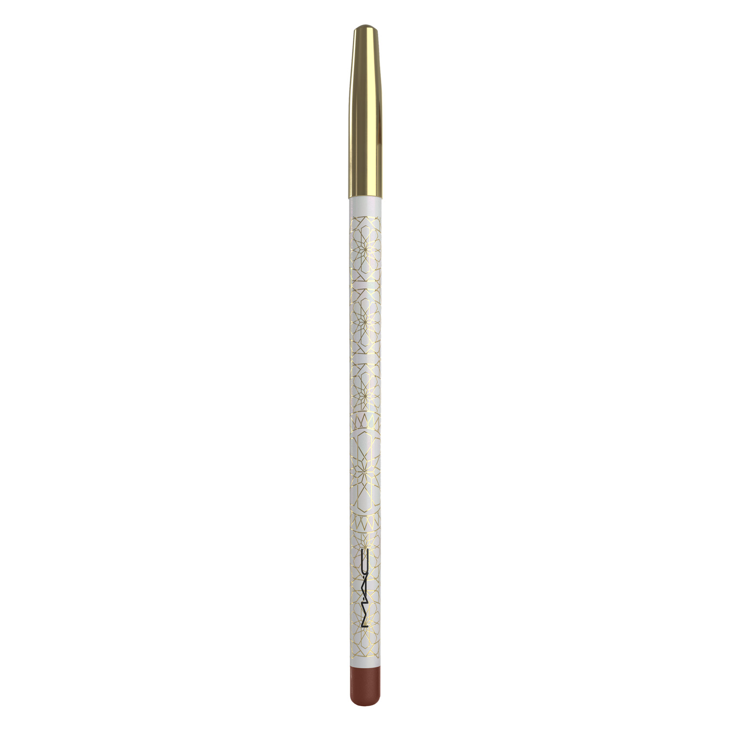 M·a·c Ramadan Collection – Lip Liner Spice 1.45g