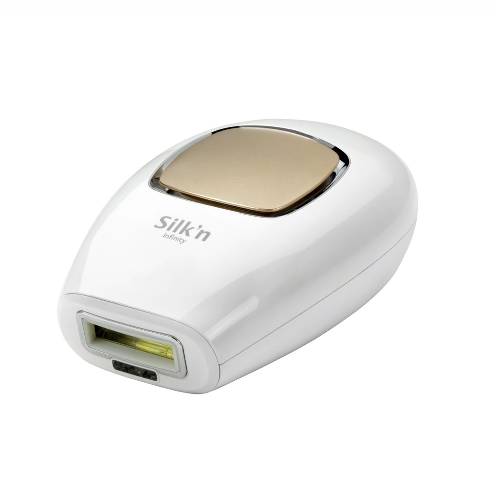 Silk’n Silkn – Ipl Infinity Prestige 1x