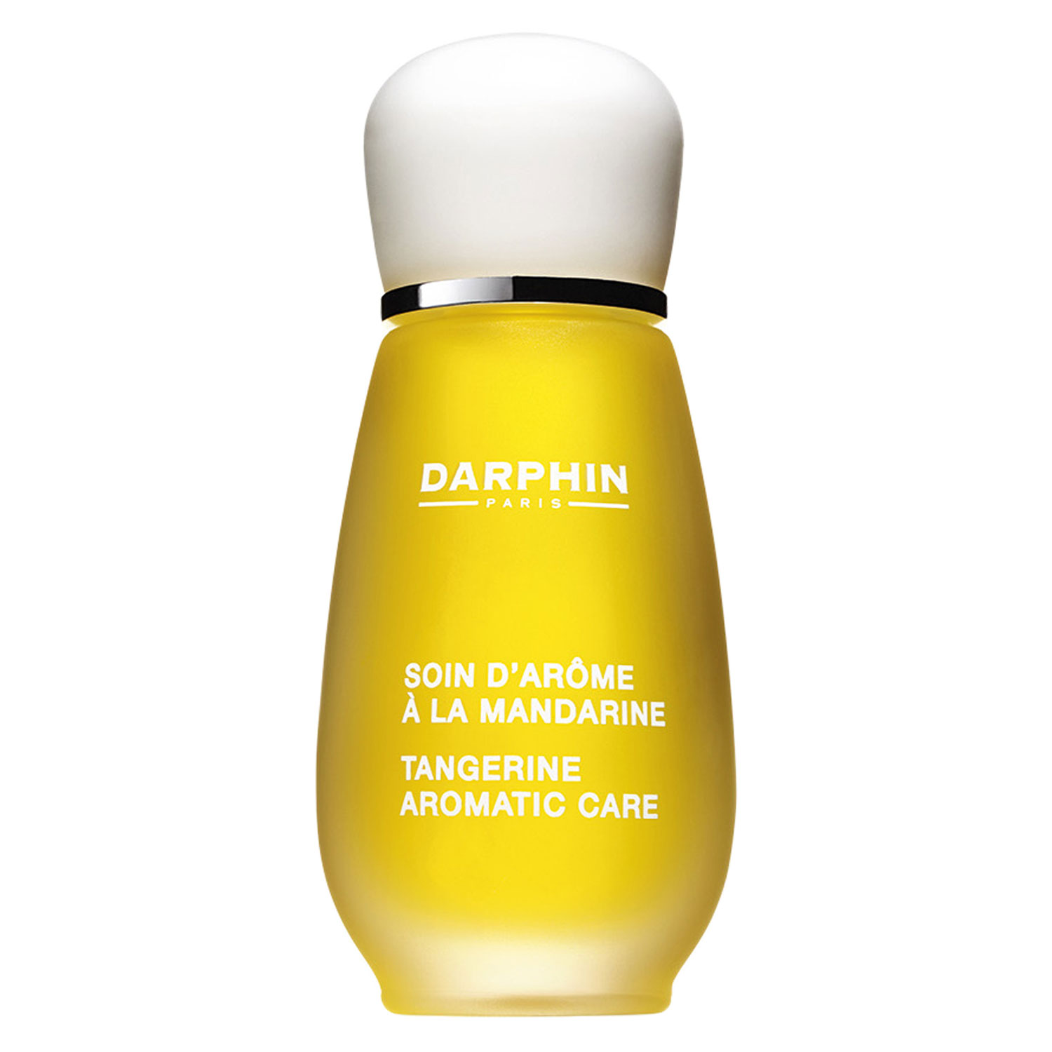 Darphin Essential Oil Elixir - Tangerine Aromatic Care 15ml