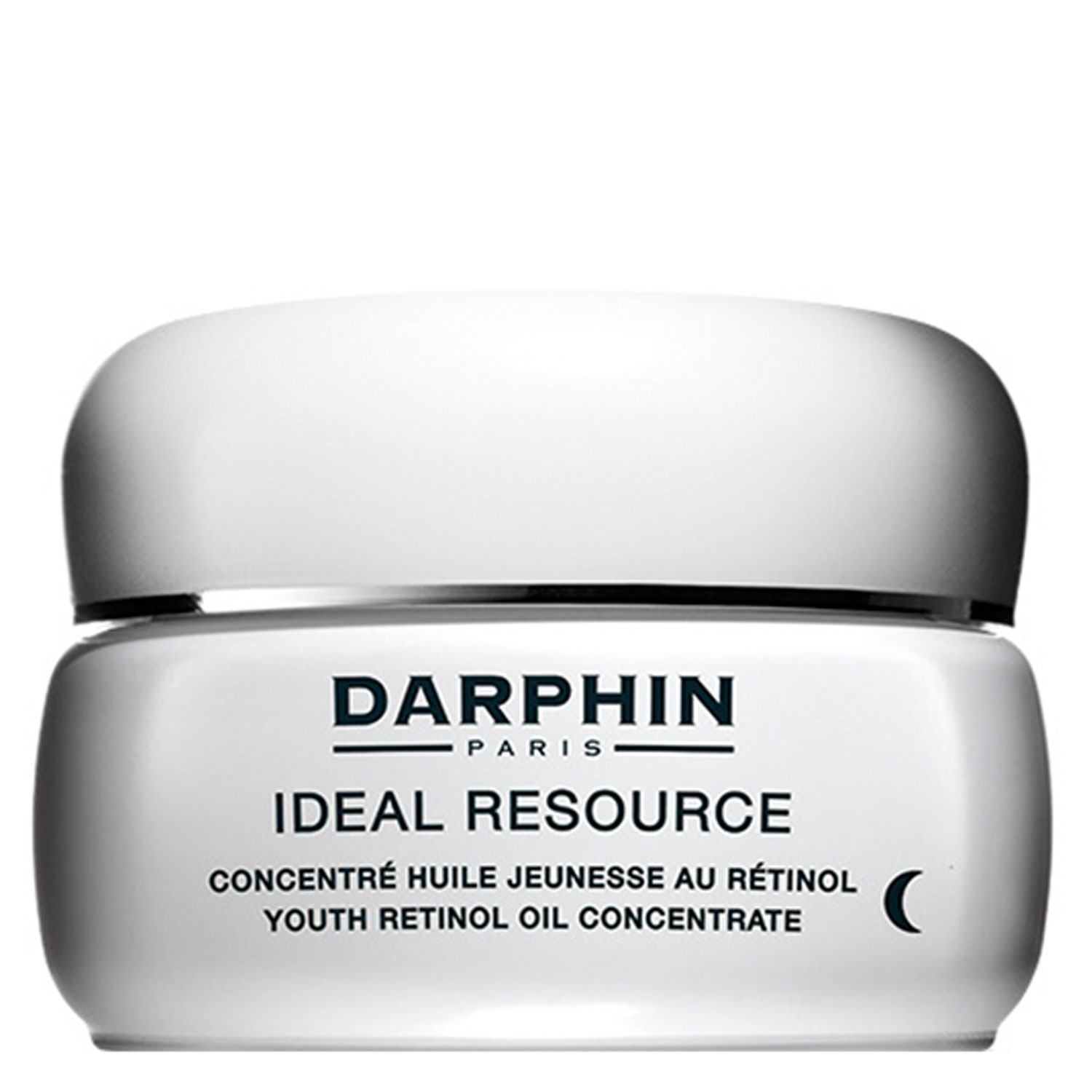 Darphin Ideal Resource - Youth Retinol Oil Concentrate 15x